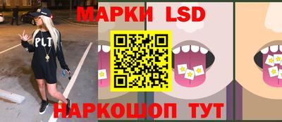тгк Можга