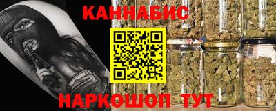 спиды Моздок