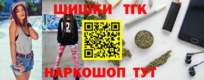 тгк Можга