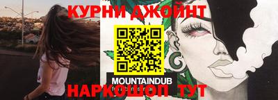 тгк Можга