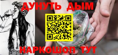 тгк Можга